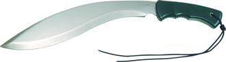 Mikov 395-NG-29/GURU V703230 - KNIFESTOCK