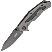 M&P M2.0 U.G. Ti Rub Aluminum- Krabice 1100040 - KNIFESTOCK