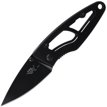 Sanrenmu SRM 6014LUI-SH - KNIFESTOCK