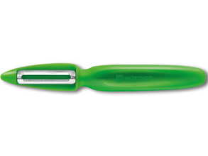 WUSTHOF decojitor oscilant, verde 3071g - KNIFESTOCK