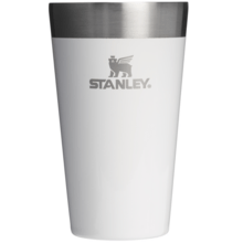 Stanley Termopohár - Pinta The Stacking Tumbler 470 ml Frost Gloss - KNIFESTOCK