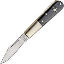 BÖKER BARLOW 100501 - KNIFESTOCK