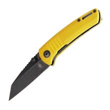 Kizer Shard V2531N1 - KNIFESTOCK