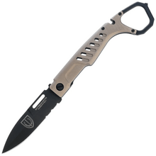 Extrema Ratio MH-STEALTH - KNIFESTOCK