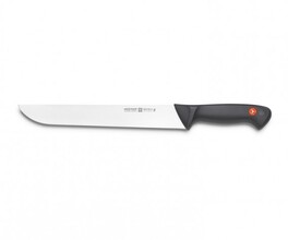 Wüsthof mäsiarsky nôž 26 cm D4662/26 - KNIFESTOCK