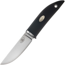 Fällkniven KKLz - KNIFESTOCK
