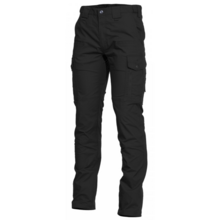 Pentagon Ranger Pants 2.0 K05007-2.0-01-Black-50-32" - KNIFESTOCK