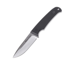 Real Steel Pointman 3741 - KNIFESTOCK