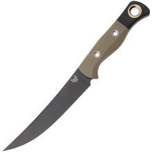 Benchmade MEATCRAFTER, FB, MESSER 4050BK-01 - KNIFESTOCK