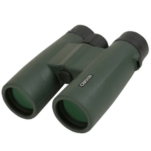 Carson 8x42mm JR Series Binoculars JR-842 - KNIFESTOCK