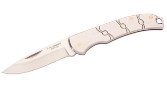 Couteau Herbertz 571807 - KNIFESTOCK