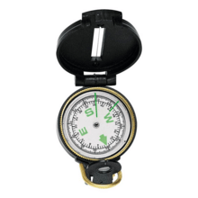 HERBERTZ Scout-Kompass ölgefüllt ART000162 - KNIFESTOCK