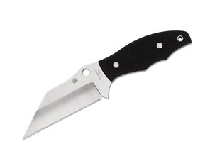 Spyderco RONIN 2 02SP001 - KNIFESTOCK