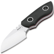Böker Plus PRYMINI PRO 02BO017 - KNIFESTOCK