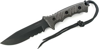 Schrade Extreme Survival F3 SCHF3 - KNIFESTOCK