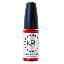 KPL Olej na nože Original Knife 10 ml KPL-ORIGINAL - KNIFESTOCK
