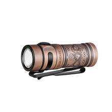 Olight Baton 3 Premium Eternal 1200lm OL718 - KNIFESTOCK