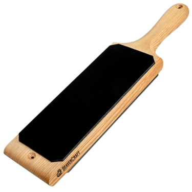 Accesorii | KNIFESTOCK.RO