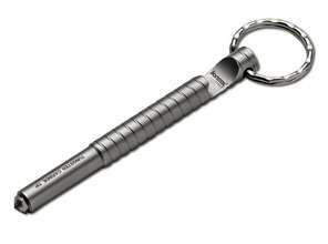 Kubotan | Knifestock.ro