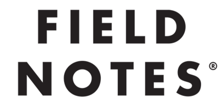 Field Notes - Caiete și Carnete | KNIFESTOCK.RO