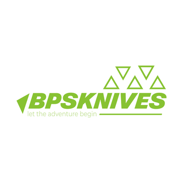 BPS Knives – Cuțite realizate manual pentru outdoor, bushcraft și