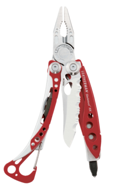 LEATHERMAN スケルツール RX レザーマンツールジャパン公式オンラインショップ / SKELETOOL RX