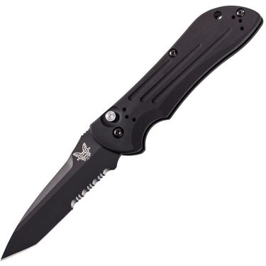 Folding knife Böker Plus DogLeg Auto 01BO477 8.4cm for sale