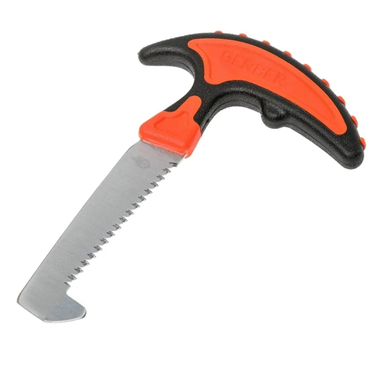 Gerber Gator Machete, Mit Scheide Produktbild-Vorschau 11