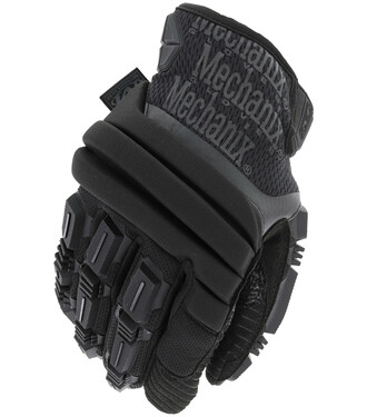 ●日本正規品● f0fd61215744234b1bd63a23a99ecc バイクウェア・プロテクション