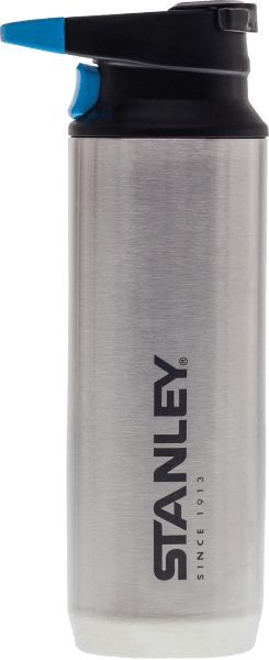 Stanley VACUUM MOUNTAIN nerez 0,473 l. 665100 Stanley VACUUM MOUNTAIN nerez 0,473 l. 665100