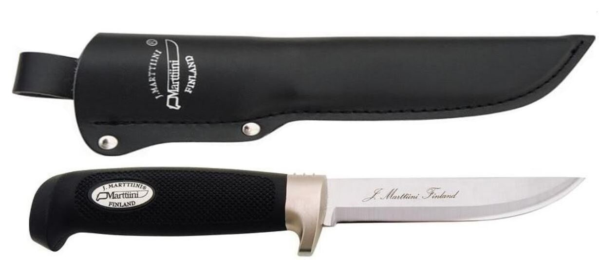 Marttiini Big Condor (184019) 184019 Marttiini Big Condor (184019) 184019