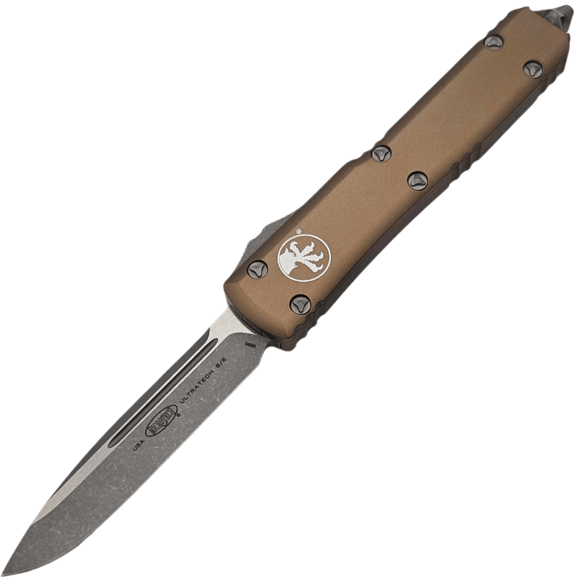 Microtech 121-10APTA