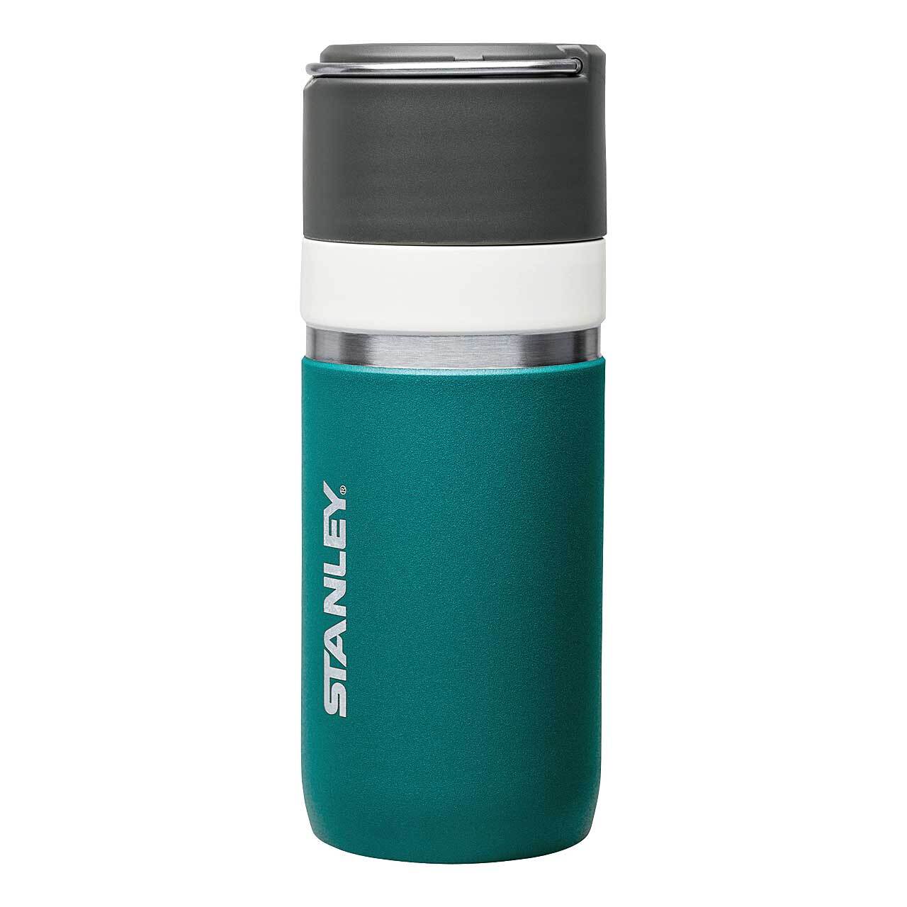 Stanley CERAMIVAC bledo modrá 0,47l. 667302