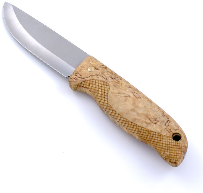 EKA 619209 EKA 619209