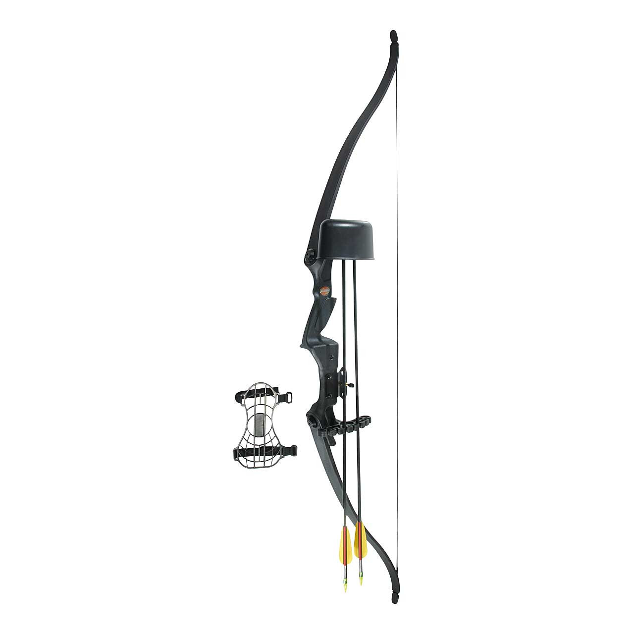 Herbertz Sehne für Bogen Nr. 4072115, (ohne Abbildung) 4303125