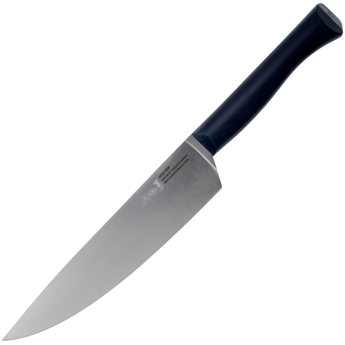 OPINEL VRI N°218 Intempora Chef's knife 20 cm 002218