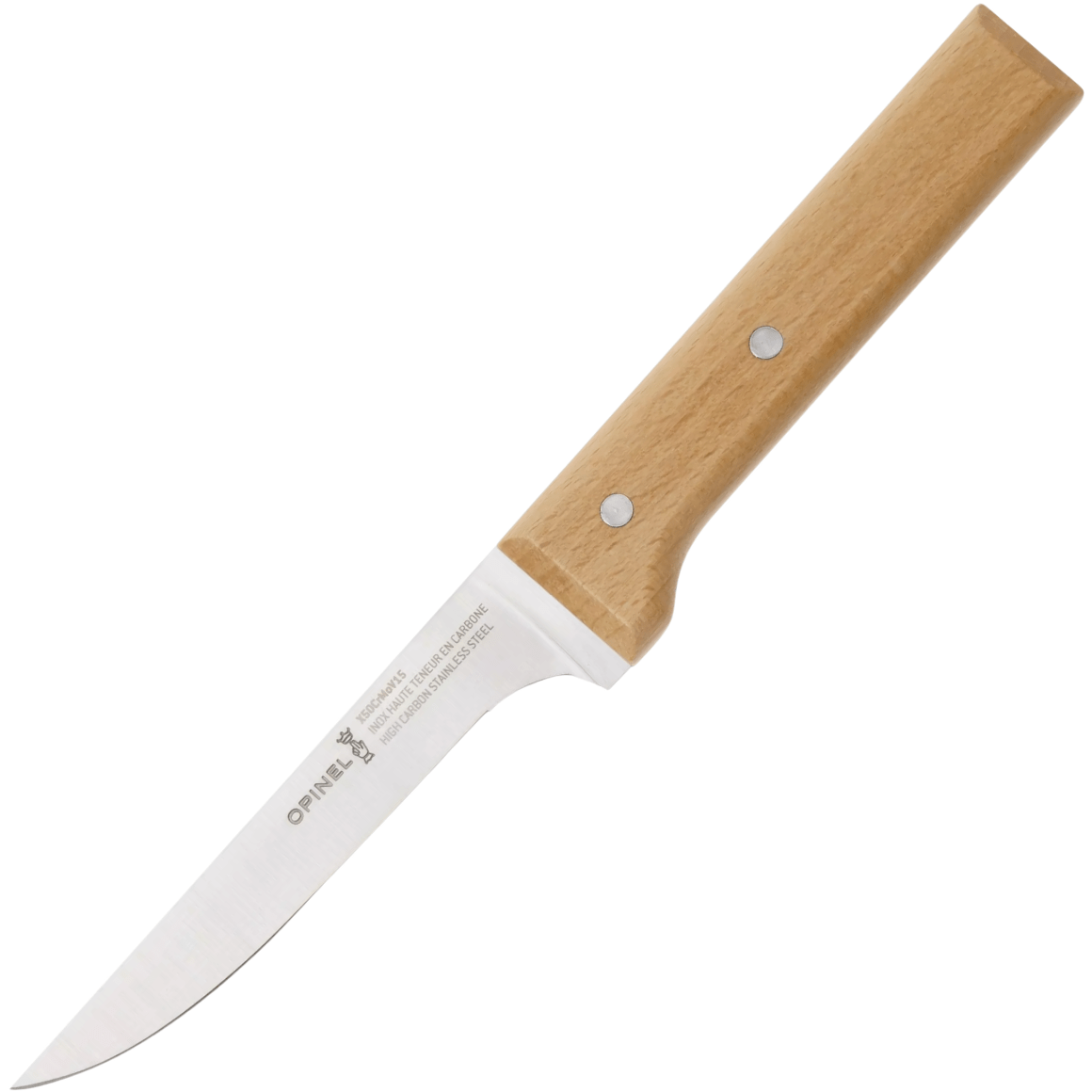 OPINEL VRI N°122 Boning knife 001822