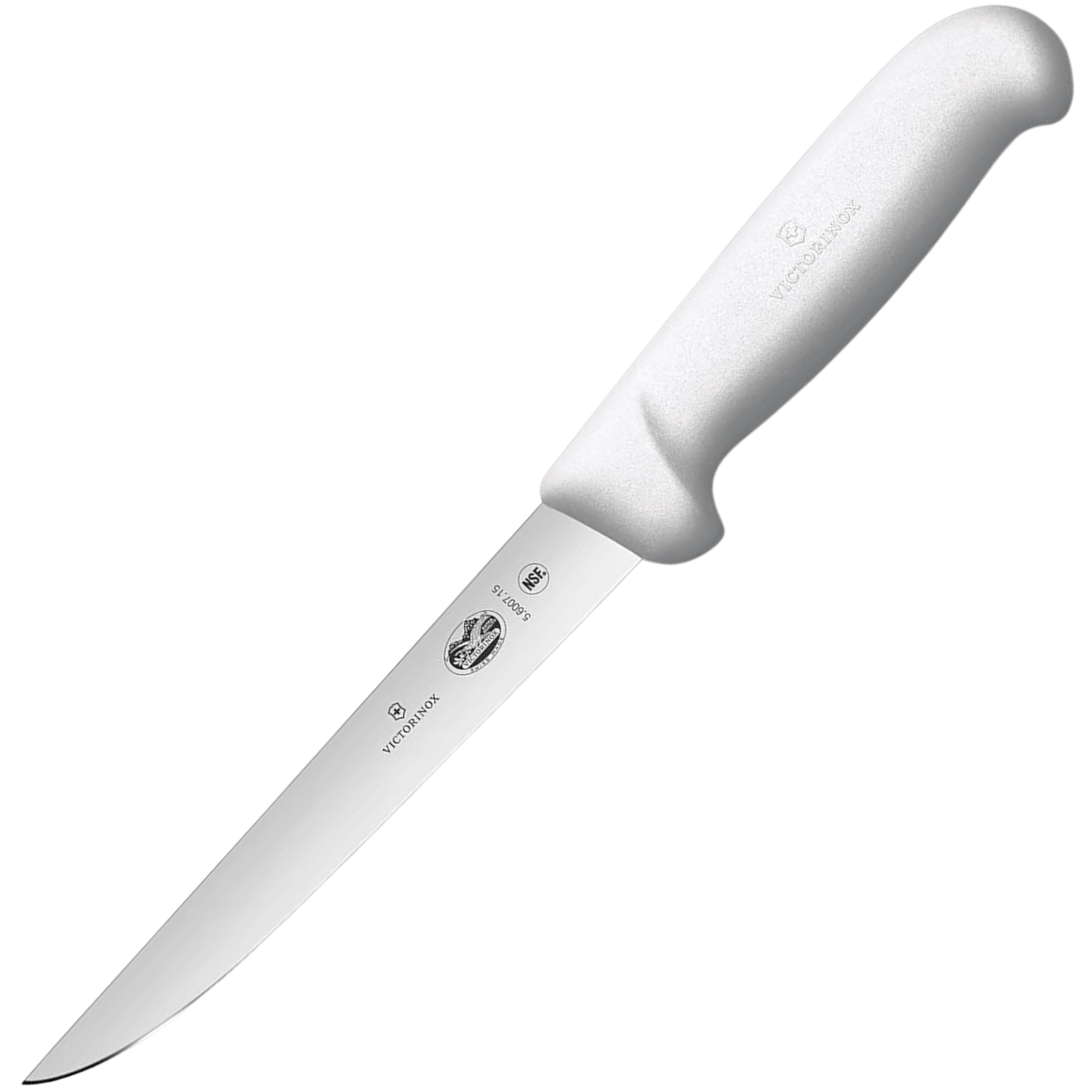 VICTORINOX Boning knife 5.6007.15