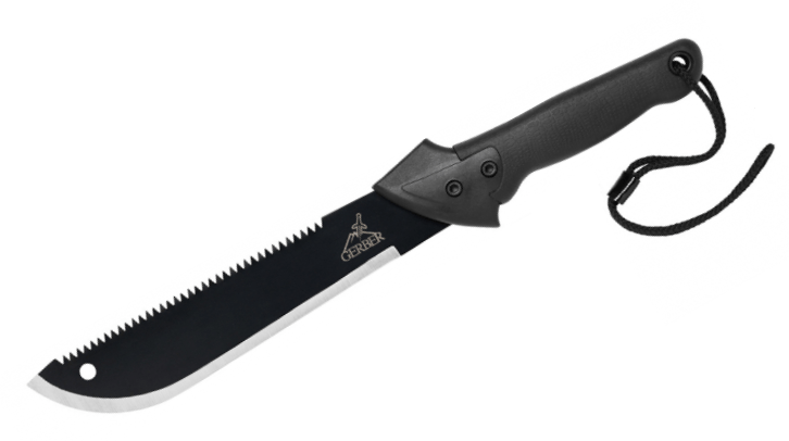 Gerber Gator Jr. 184729/31-000759 Gerber Gator Jr. 184729/31-000759