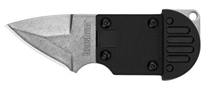Kershaw AM-6 Kershaw AM-6