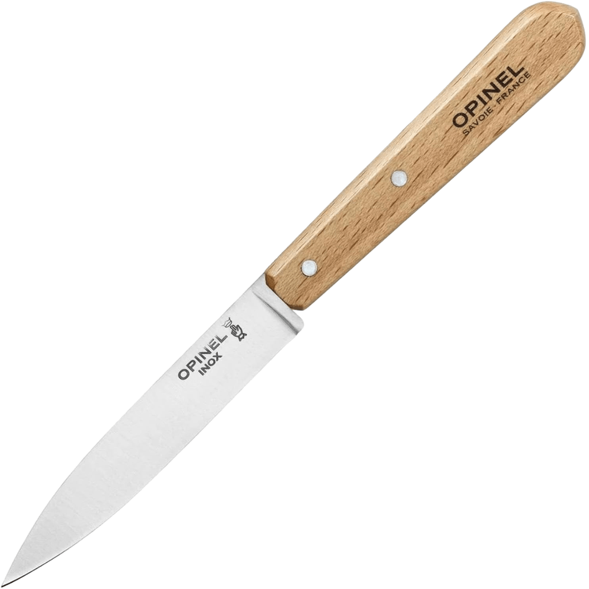 OPINEL VRI N°112 Sweet pop natural 001913