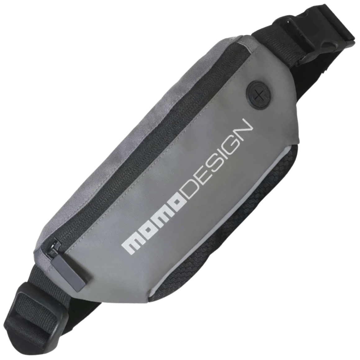 Momo Design Sling Bag P510114