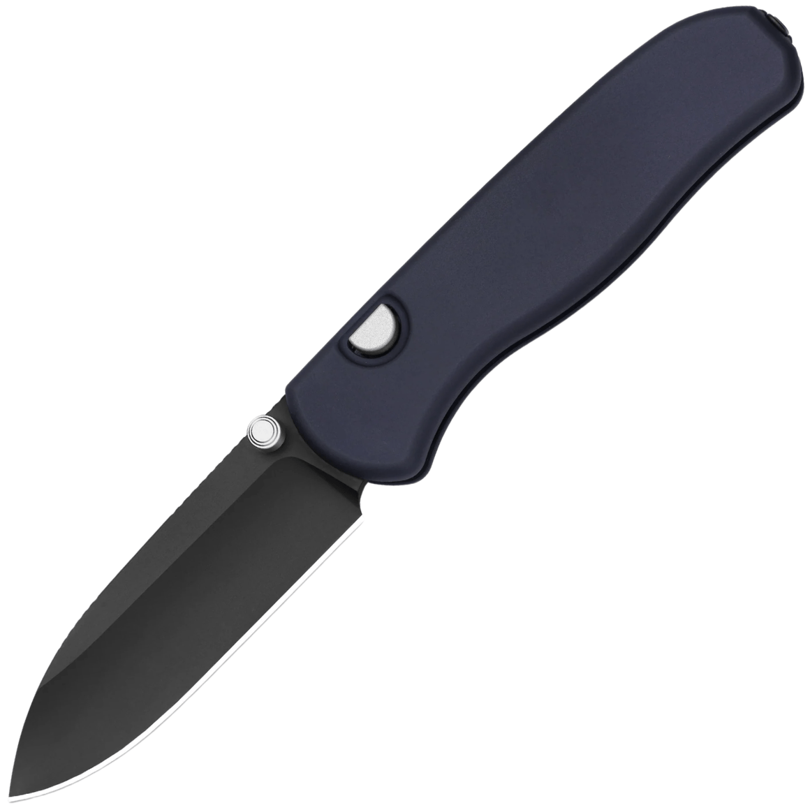 Kizer Drop Bear Zero M390,Matte DLC Ultra,Al Ki3619BDA2