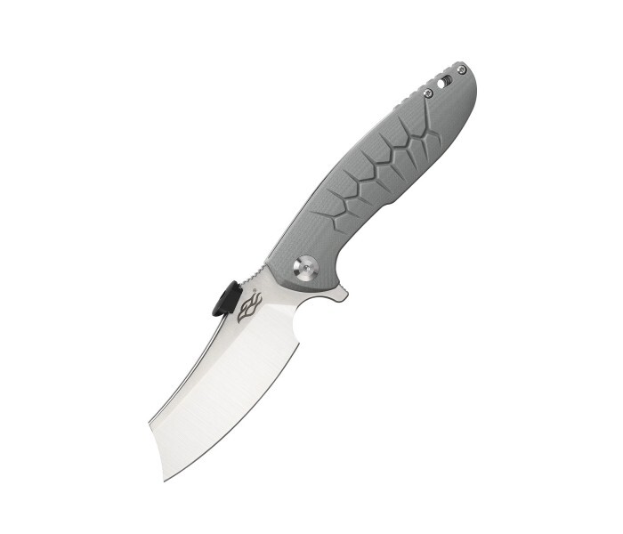 Ganzo Knife Firebird FH81-GY
