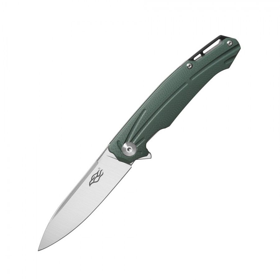 GANZO Knife Firebird FH21-GB