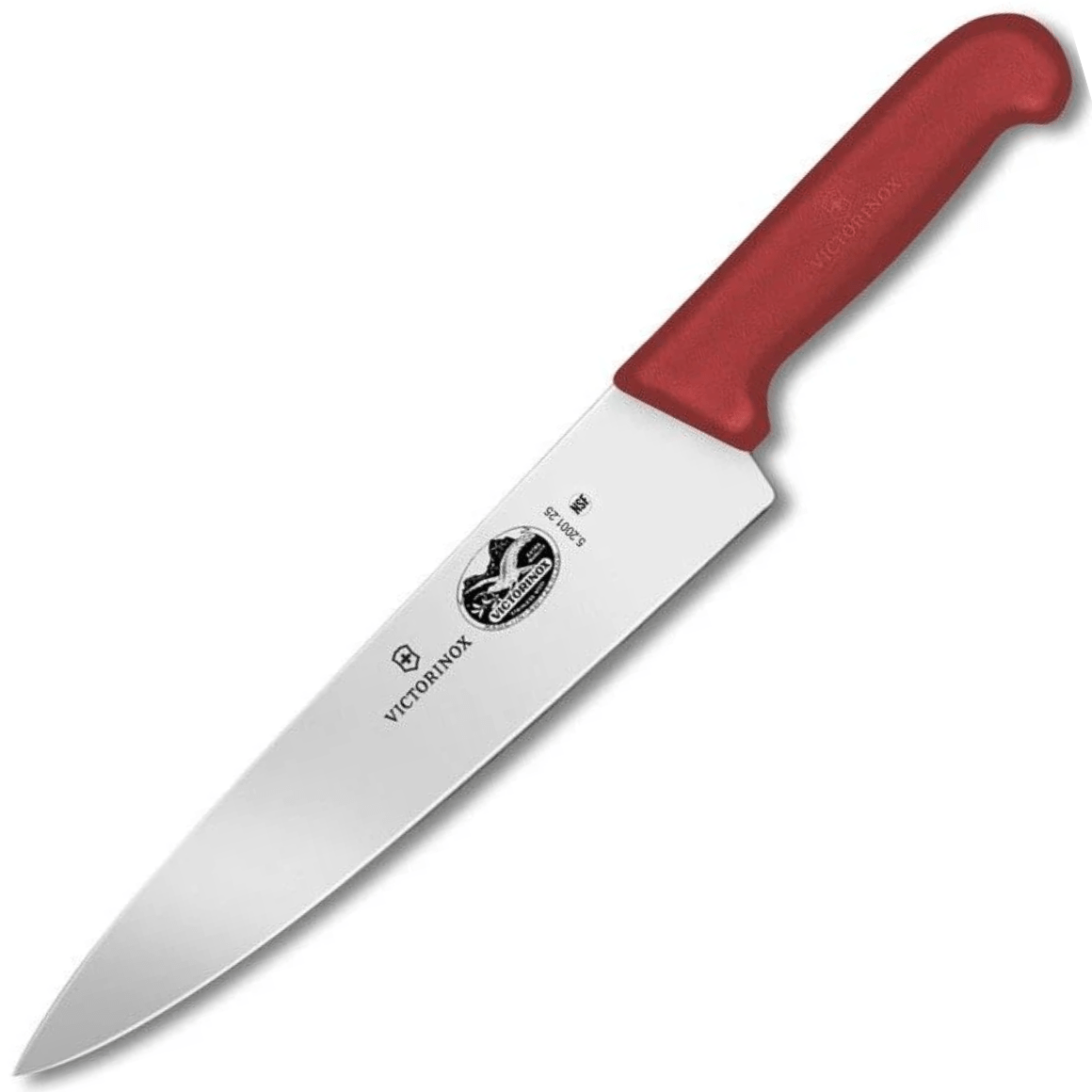 VICTORINOX Carving knife 5.2001.25