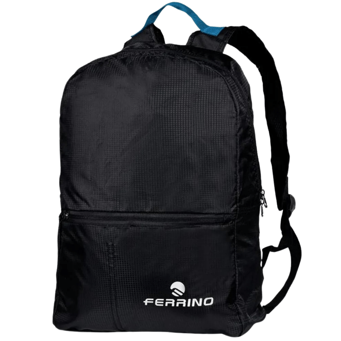 FERRINO Foldable Backpack 11112F