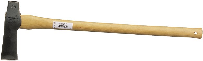 Hultafors štiepacia 2500g. 840601 Hultafors štiepacia 2500g. 840601