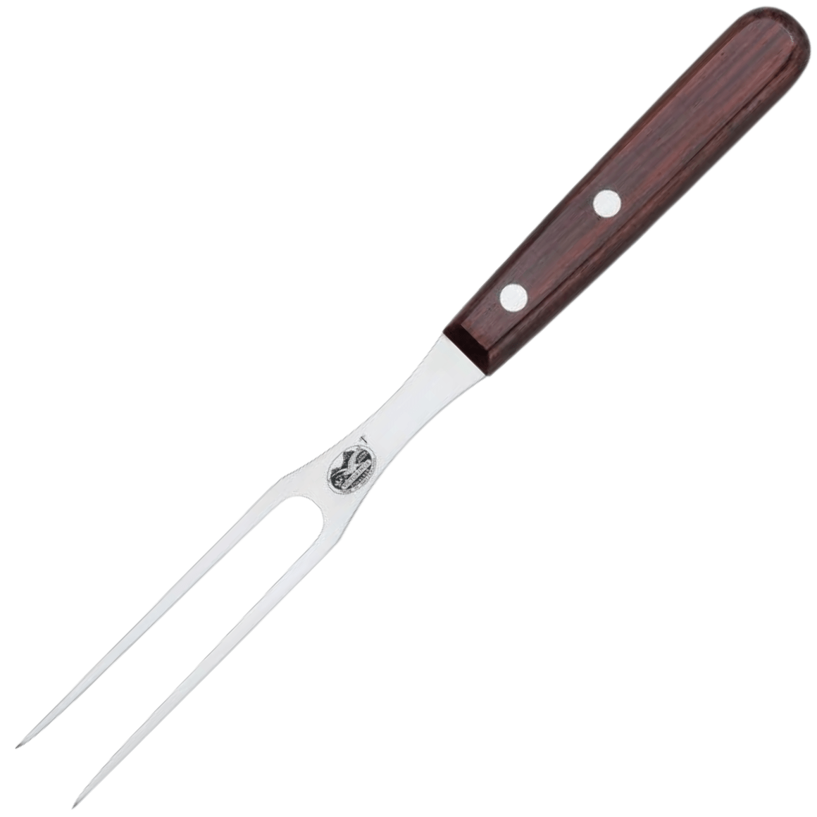 VICTORINOX Carving fork 5.2100.15
