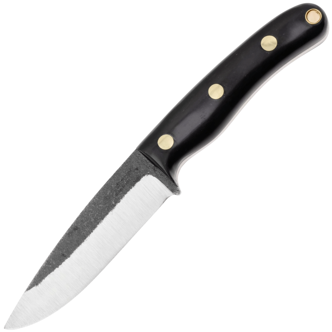 Condor JULIET KNIFE 440C, Micarta CTK1060-4.2 SS